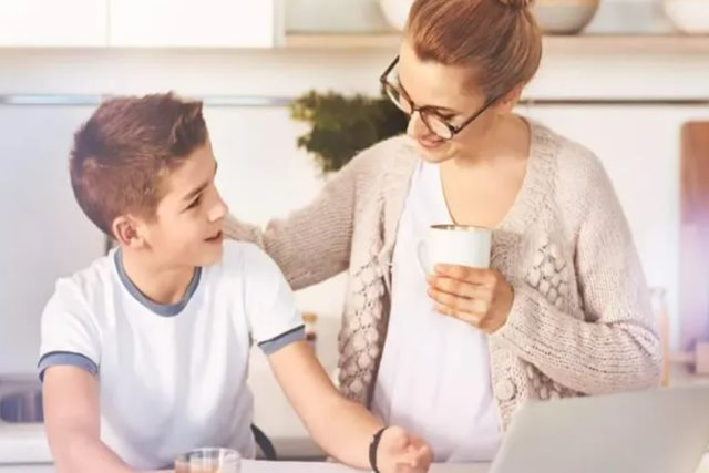 Tuổi dậy thì ở trẻ: Bắt đầu ở 11 tuổi có phải là sớm?